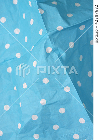 Decorative Paper Decorative Paper 42287682