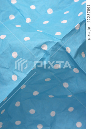 Decorative Paper 42287691