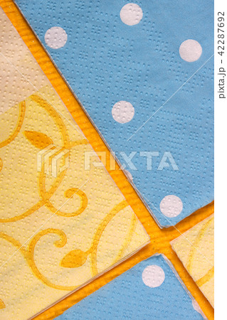Decorative Paper 42287692