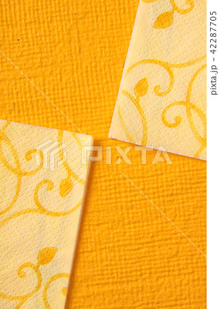 Decorative Paper Decorative Paper 42287705