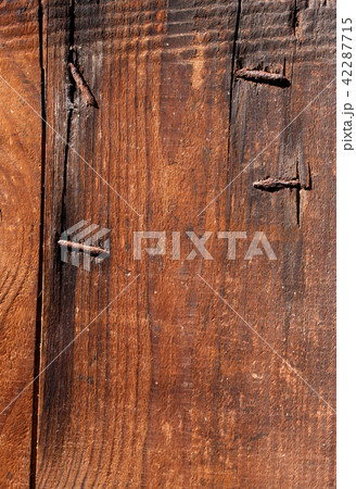Wood Wood 42287715