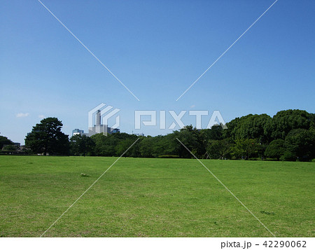 江戸城　観光イメージ 42290062