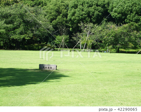 江戸城　観光イメージ 42290065