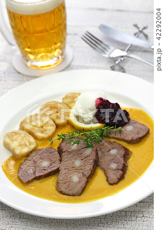 スヴィチュコヴァー・ナ・スメタニェ 42292004