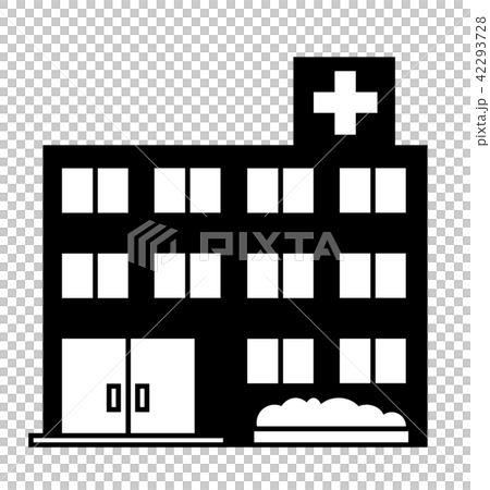 一家醫院 一家醫院 42293728