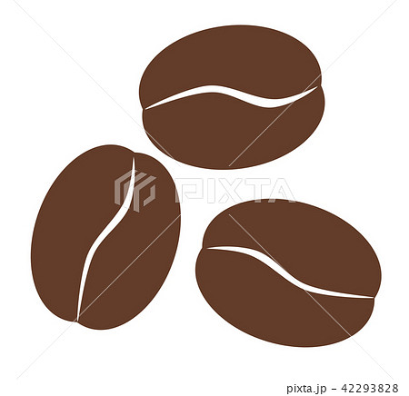 コーヒー豆 42293828