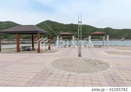 小浦海水浴場 42295782