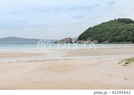 高浜海水浴場 高浜海水浴場 42295842