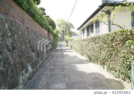 ドンドン坂 ドンドン坂 42295901