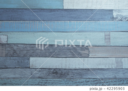 木目　背景素材 42295903