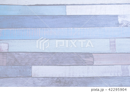 木目　背景素材 42295904