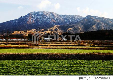 阿蘇山最高峰 高岳 登山 阿蘇山最高峰 高岳 登山 42296084