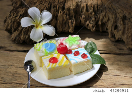 Fancy cake Fancy cake 42296911