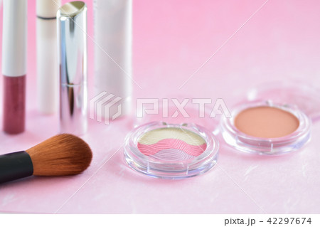 コスメ・化粧品イメージ 42297674