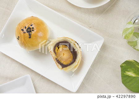 中秋 仲秋 中秋節 42297890