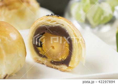 中秋 仲秋 中秋節 42297894