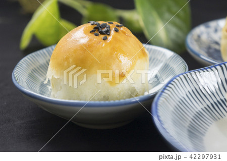 中秋 仲秋 中秋節 42297931