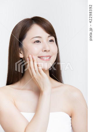 ビューティー 42298392