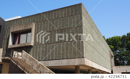 国立西洋美術館 国立西洋美術館 42298731