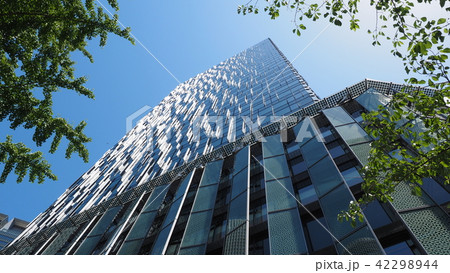 大名古屋ビルヂング 大名古屋ビルヂング 42298944