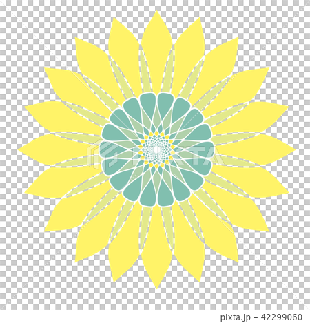 向日葵 向日葵 42299060