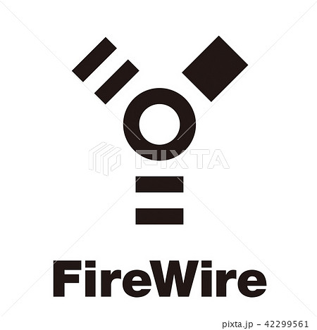ファイヤーワイヤー 42299561