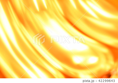 背景素材　キラキラ　抽象模様 42299643