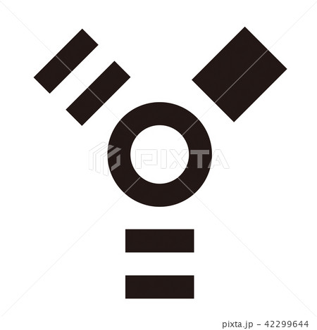 FireWireマーク 42299644