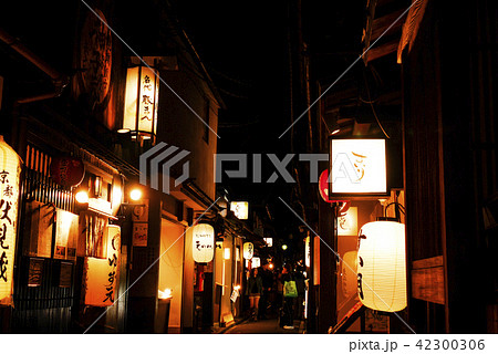 京都 京都 42300306