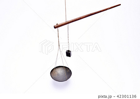棒はかり 竿はかり 棒はかり 竿はかり 42301136