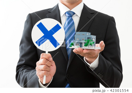 不動産 42301554