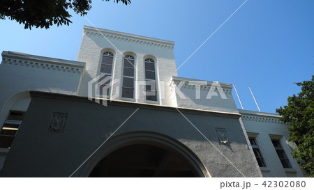 中央公園文化センター 中央公園文化センター 42302080
