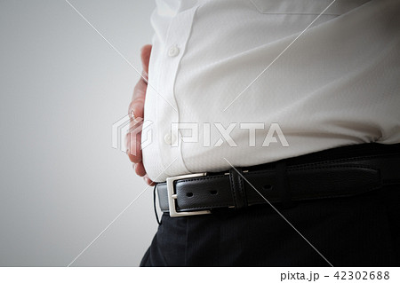 肥満 肥満 42302688