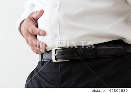 肥満 肥満 42302689