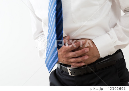腹痛 腹痛 42302691