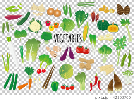 例證套菜 例證套菜 42303700