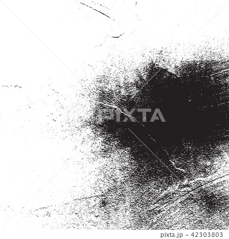 Distressed Overlay Texture Distressed Overlay Texture 42303803