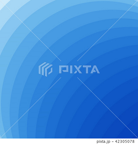 ラウンド ブルー ラウンド ブルー 42305078