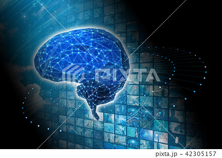 ビジネスシーン 42305157