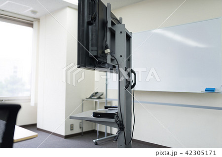 ビジネスシーン 42305171