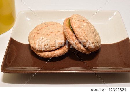 ティータイム ティータイム 42305321