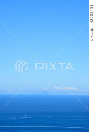 夏のイメージ~海 7 夏のイメージ~海 7 42305451