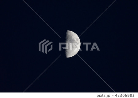 月_20180720撮影_焦点距離800mm 月_20180720撮影_焦点距離800mm 42306983