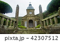 世界遺産・潜伏キリシタン遺跡・頭ケ島・天主堂 42307512
