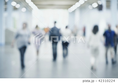 abstract blurred background abstract blurred background 42310224