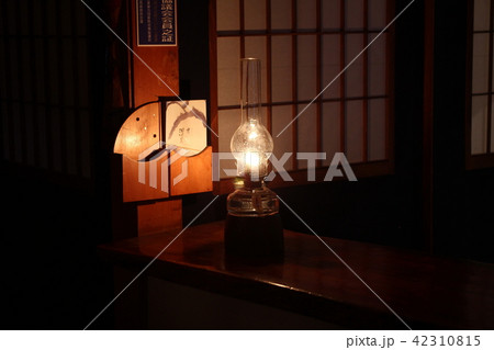 日本の秘湯 青荷温泉 日本の秘湯 青荷温泉 42310815