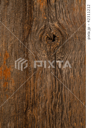 古びた木製の壁 古びた木製の壁 42311212