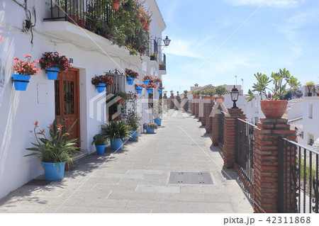 幻想のアンダルシア 42311868