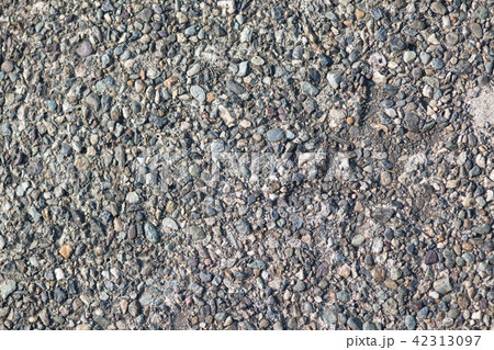 コンクリートの表面 テクスチャ 背景 42313097
