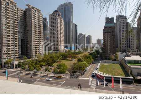 台中国家歌劇院 42314280